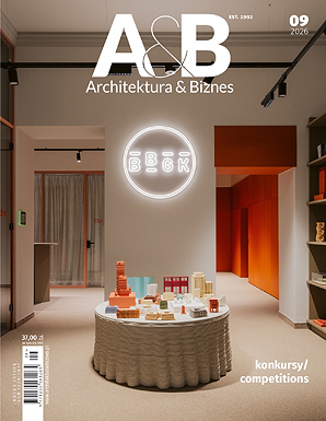 A&B 09|2026 - Konkursy