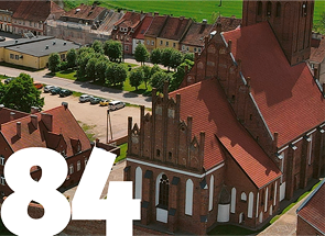 ZrÃ³wnowaÅ¼one, inteligentne i niespieszne. O modelach planowania miast