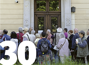 Recepta na krakowskÄ WesoÅÄ â Rozmowa z CarolinÄ PietyrÄ