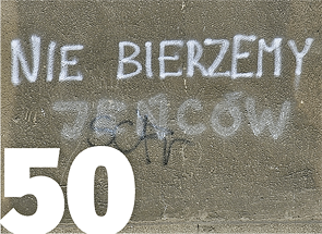 Mateusz ZmyÅlony - z cyklu WIELOMIASTA: Szczecin