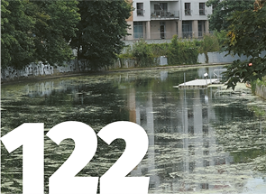 Z profesorem Mariuszem Lamentowiczem rozmawia BÅaÅ¼ej CIARKOWSKI