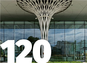 Wojciech FUDALA: Czy PR w architekturze jest OK? [120]