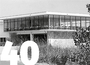 Stefka Georgieva â mocny gÅos architektury buÅgarskiej