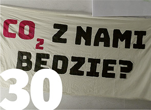 Projekt âPracownie do wglÄduâ