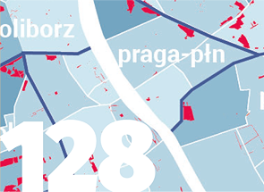 z DorotÄ
i Piotrem SAWICKIMI z SAWAWA rozmawia Edyta SKIBA