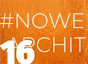 #Nowe trendy w architekturze â Jakub SzczÄsny, Maciej Franta