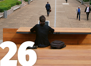 10. edycja PoznaÅ Design Festiwal, 22â30 wrzeÅnia 2023