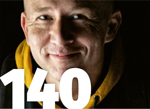 Jakub GÅAZ: Wyzerowanie