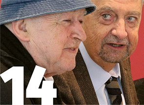 MiÄdzynarodowe Biennale Architektury 2025 w Krakowie
