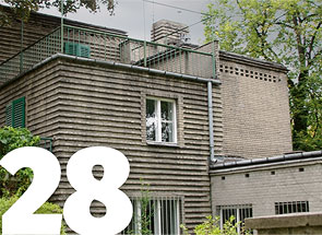 Zacieranie architektonicznego dziedzictwa pochopnymi decyzjami urzÄdnikÃ³w