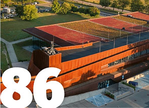 Plany, ktÃ³re tworzÄ miasto 