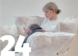 9. edycja PoznaÅ Design Festiwal 23.09â1.10.2022
