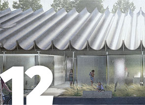 RozstrzygniÄcie 5. edycji konkursu A&B [dyplomy z lat 2023â2025]
