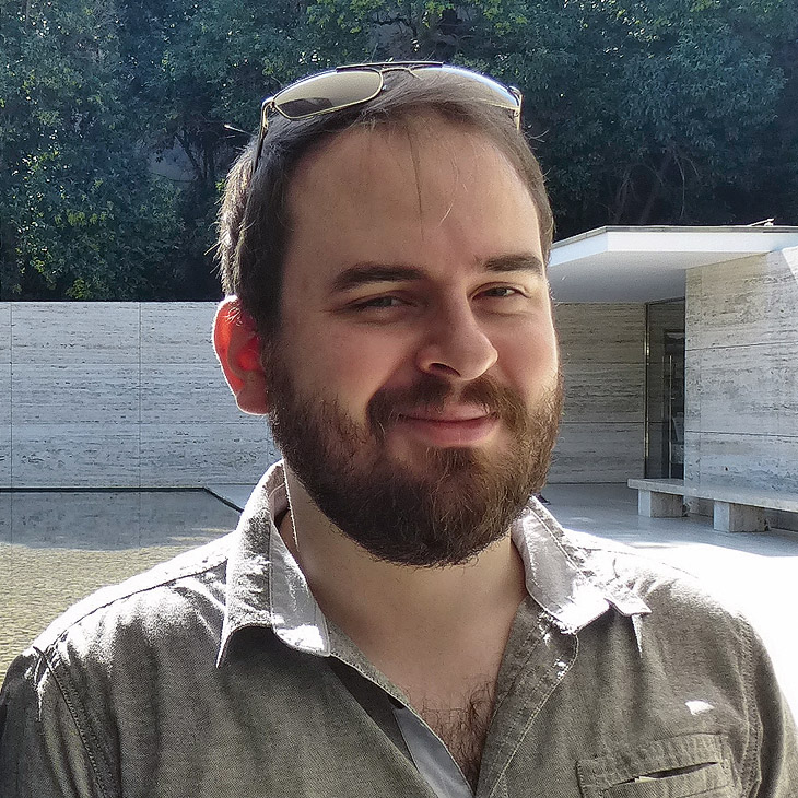 Maciej Kapołka