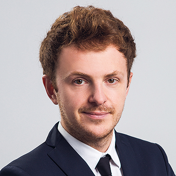 Maciej Wróbel