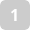 planasza konkursowa nr 1