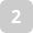 plansza konkursowa nr 2