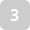 plansza konkursowa nr 3