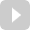 film YouTube