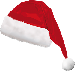 Santa Prime