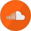 Soundcloud