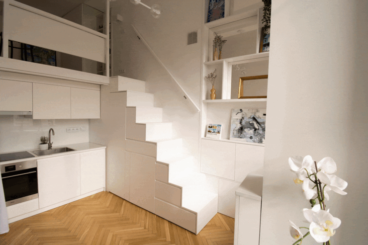 Gif kuchni