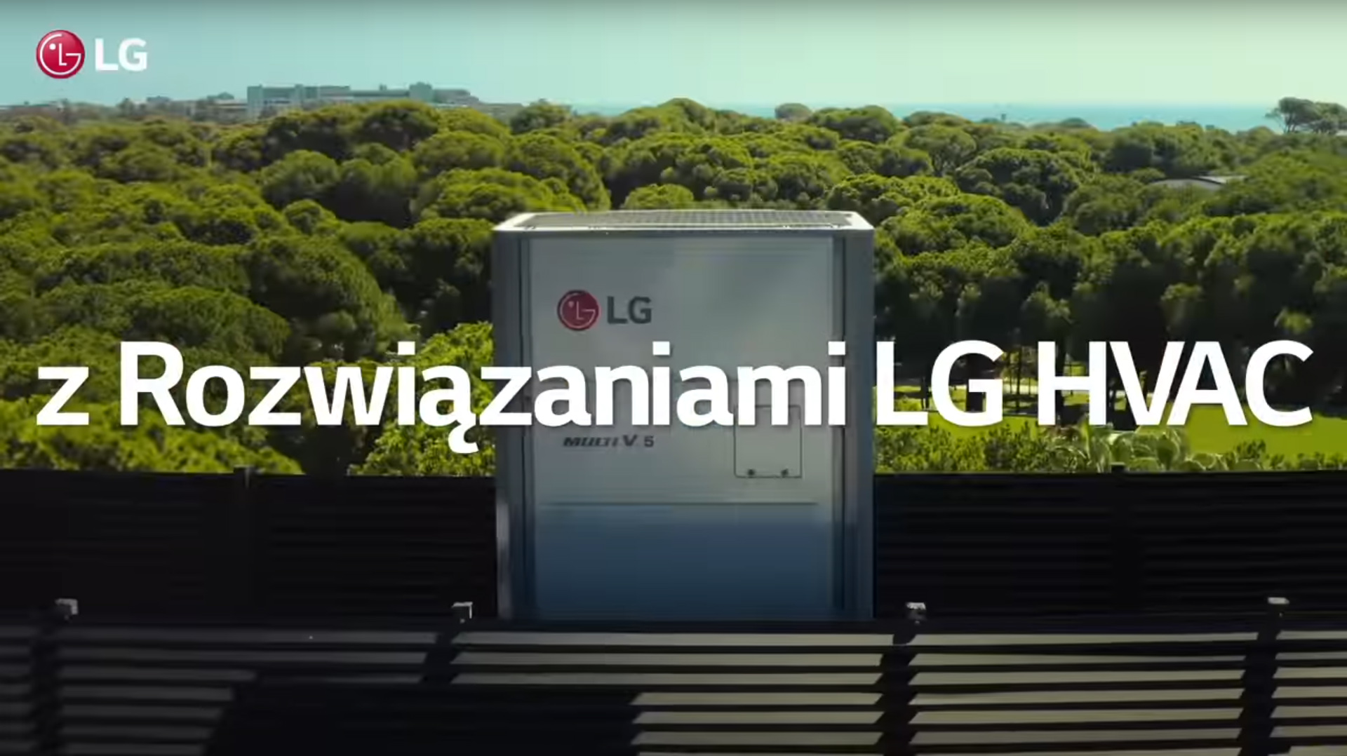 LG Playlista