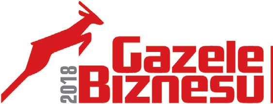 Gazela Biznesu
