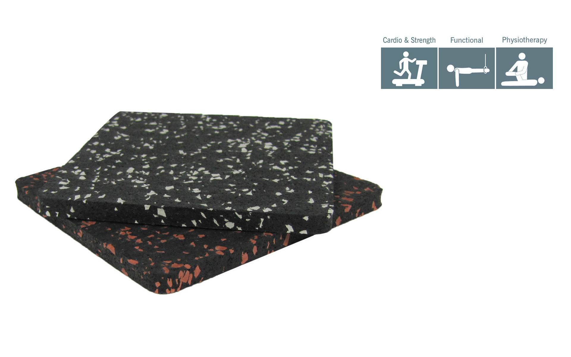 Everroll compact