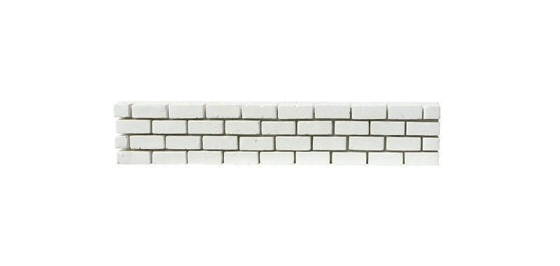 Płytka Cegła Mini