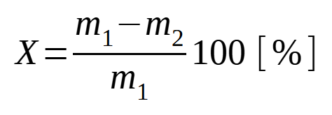 równanie Flowcrete