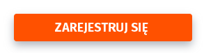 Zarejestruj sie na Webinar ARCHICAD 27 - strona główna wydarzenia organizatora MULTIBIM