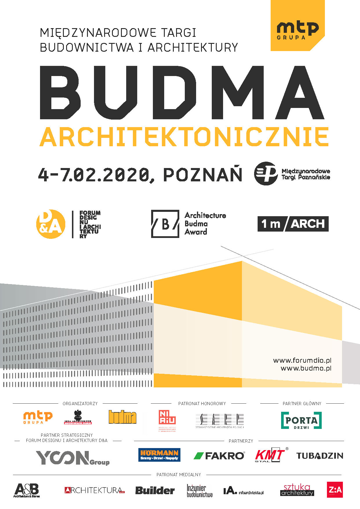 plakat