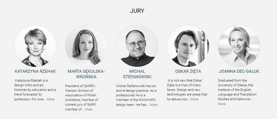 Jury