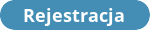 rejestracja
