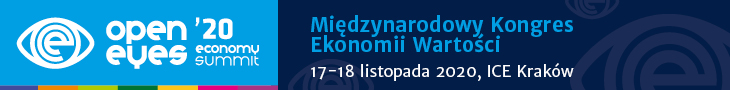 OEES 2020