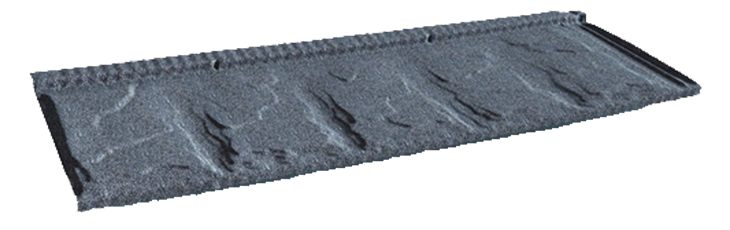 Alpine Slate z posypką
