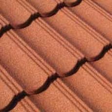 DACHÓWKA GERARD HERITAGE II®