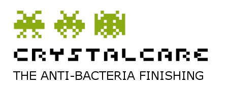technologia Crystalcare