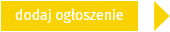 dodaj ogłoszenie