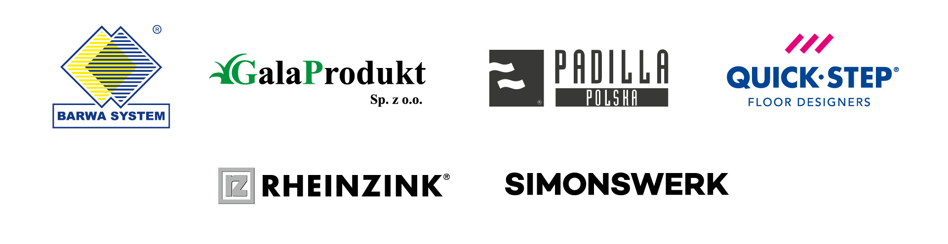 partnerzy