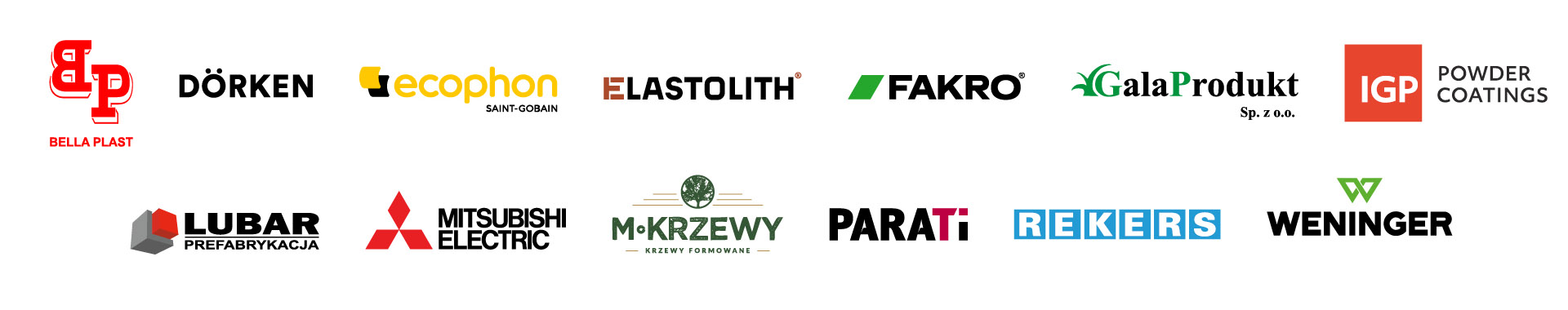 partnerzy