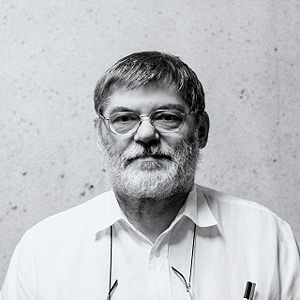 Jerzy Szczepanik-Dzikowski