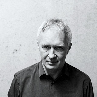 Maciej Miłobędzki