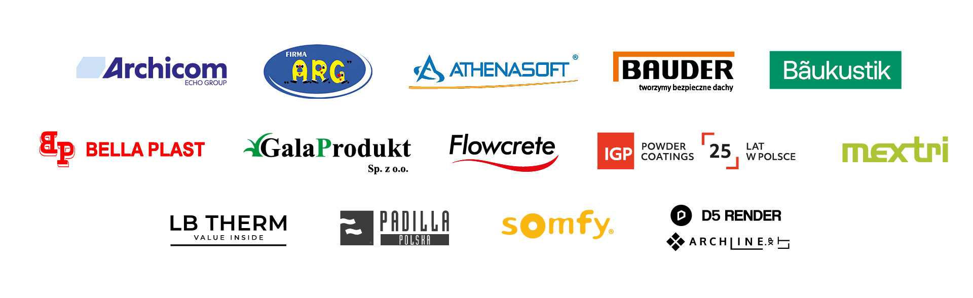 partnerzy