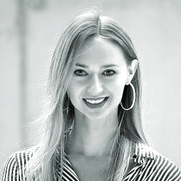 Justyna Boduch