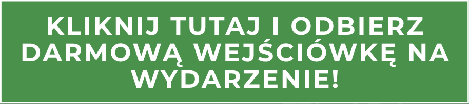 Zarejestruj się i odbierze bezpłatną wejściówkę na INTERIORO DESIGN DAYS 2026