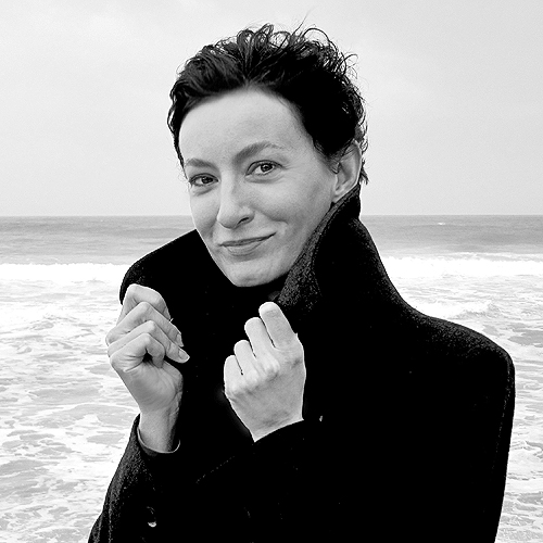 Monika Arczyńska