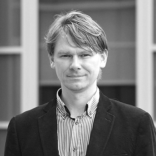 Łukasz Pancewicz