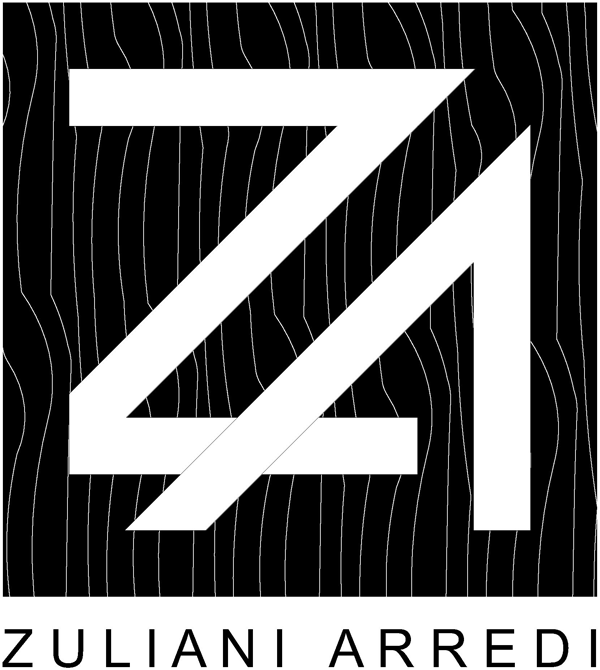 Zuliani Arredi logo